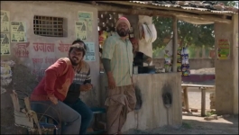 Panchayat - Season 04 Episode 07